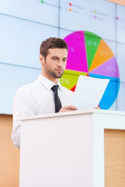 getting-ready-to-presentation-KA7RKF8-scaled.jpg